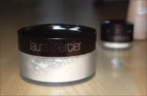 Розсипчаста пудра Laura Mercier Loose Setting Powder laura