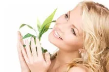 Розпорядок дня догляду за шкірою, BUSINESS and BEAUTY WOMEN business