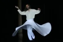 яний