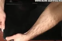 розбір