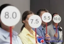 Розбираємо нашу самооцінку розбираємо