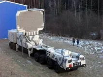 Подорожі по Україні на машині, маршрути україні