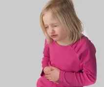 Рак печінки у дітей дітей
