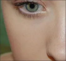 Розсипчаста пудра Laura Mercier Loose Setting Powder пудра
