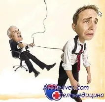 Розбираємо нашу самооцінку розбираємо