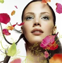 Розпорядок дня догляду за шкірою, BUSINESS and BEAUTY WOMEN women