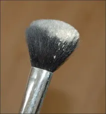 Розсипчаста пудра Laura Mercier Loose Setting Powder пудра