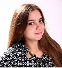 Розкриваємо механізми сприйняття бренду розкриваємо
