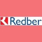 Redber - модельний ряд, новинки, огляди та тести, новини, відгуки, контакти огляди