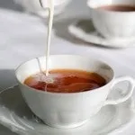 молокочаї