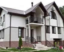 ціни
