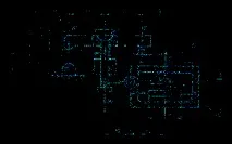 Реферат Проектування та розробка пристосування для виготовлення отворів у деталі - Банк проектування