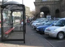 дозволено