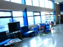 Ремонт дизельного двигуна ldv maxus, форсунок maxus