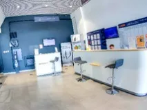 Ремонт дизельного двигуна ldv maxus, форсунок форсунок