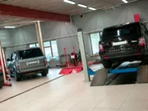 Ремонт дизельного двигуна ldv maxus, форсунок форсунок