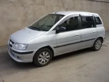 акпп