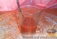 Рецепт Піджарка з ковбаси чи сосисок на сосисок