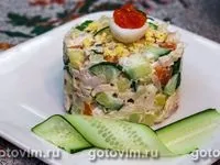 Рецепти з петрушки, 7968 рецептів, фото-рецепти петрушки