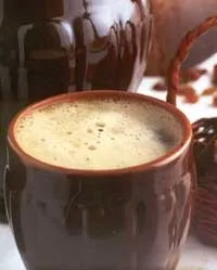 хліба