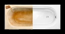 Реставрація ванн у Мурманську мурманську