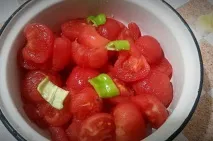 томатний