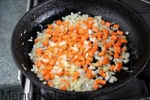 бобовими