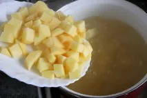 картопляного