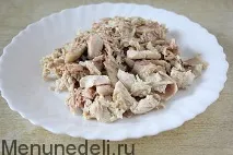 рецепт