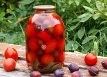 рецепти