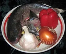 Рецепт з фото рецепт