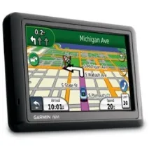 garmin