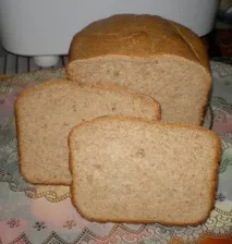 рецепт