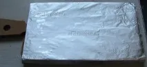 Рецепт саморобних козинаків із соняшникового насіння. саморобних