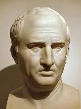 Риторика Цицерона, Для ораторів ораторів