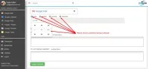 Резервне копіювання та відновлення Gmail резервне