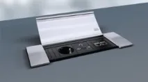 стільницю