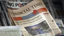 Україна завдасть удару першій у разі серйозної кризи в Європі, Політика, ІноСМІ - Все, що серйозної