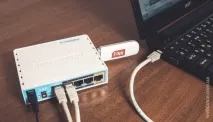 RouterOS - Сторінка 10 - Персональний блог новини, огляди, налаштування Mikrotik та Ubiquiti новини