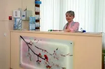 аналізи