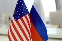 Росатом перетворює Україну на ядерний смітник для інших країн. україну
