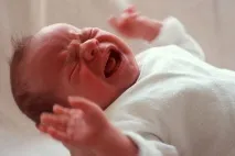 Народжувати уві сні дитину - до чого це народжувати