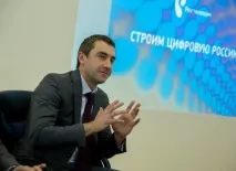Ростелеком від оператора зв’язку до оператора готових сервісів - Стрічка новин Владивостока готових