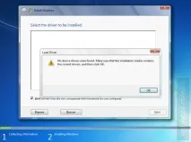 RouterOS - Сторінка 10 - Персональний блог новини, огляди, налаштування Mikrotik та Ubiquiti блог
