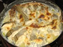 риба