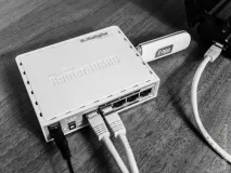 RouterOS - Сторінка 10 - Персональний блог новини, огляди, налаштування Mikrotik та Ubiquiti новини