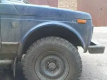 різання
