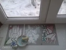 звичайно