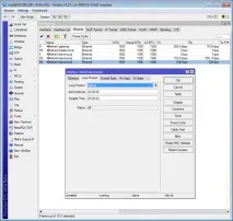 RouterOS - Сторінка 10 - Персональний блог новини, огляди, налаштування Mikrotik та Ubiquiti сторінка