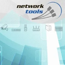 RouterOS - Сторінка 10 - Персональний блог новини, огляди, налаштування Mikrotik та Ubiquiti новини